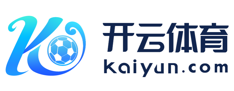 黑龙江省牡丹江市开运体育app登录入口
